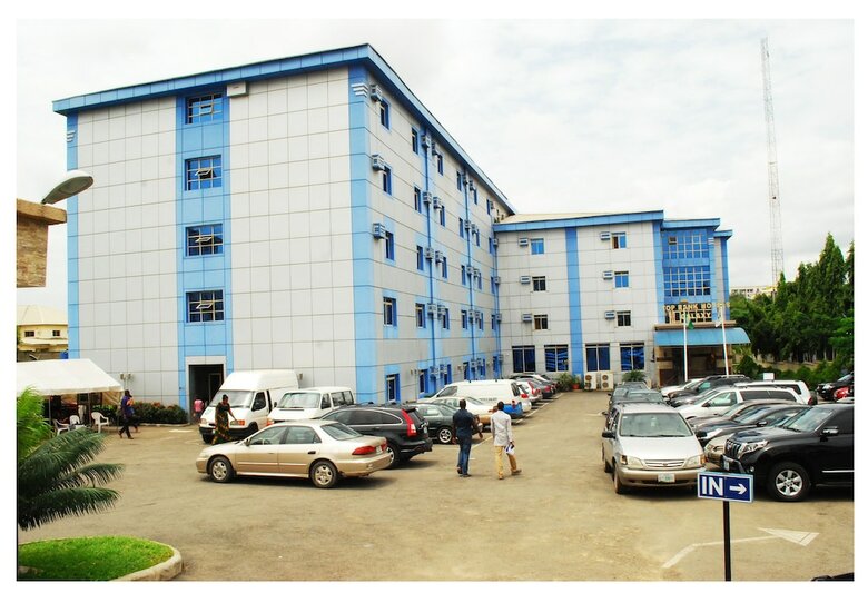 Top Rank Hotels Galaxy
