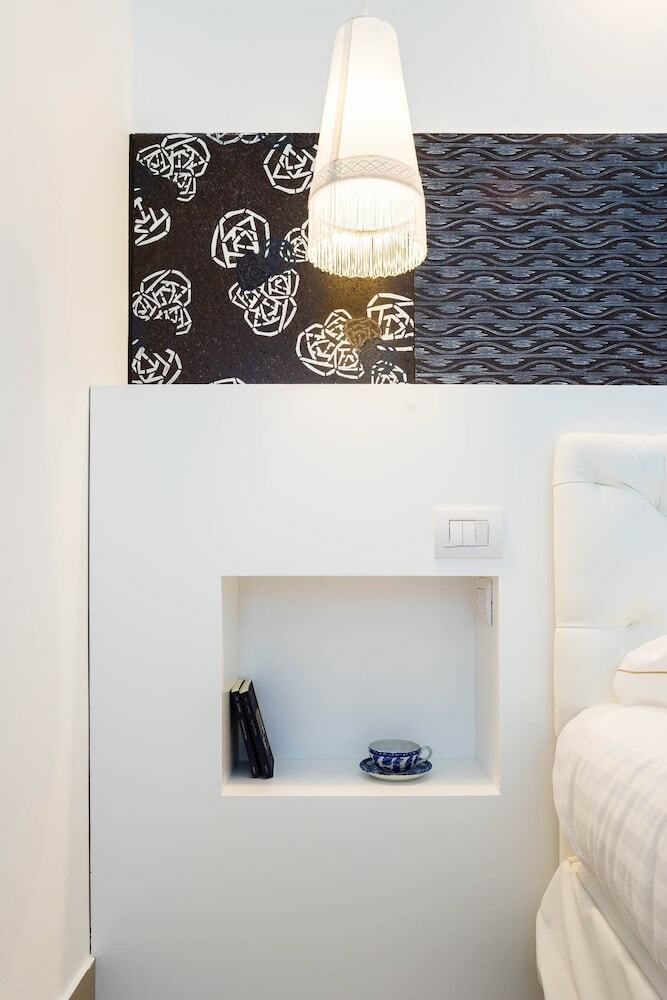 Hotel Sciccosa Guest House