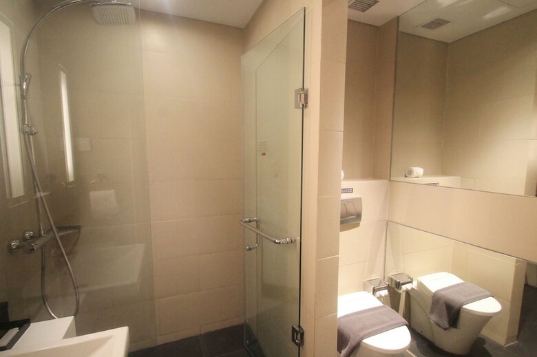 Hotel Luxury Apartment By Mediapura
