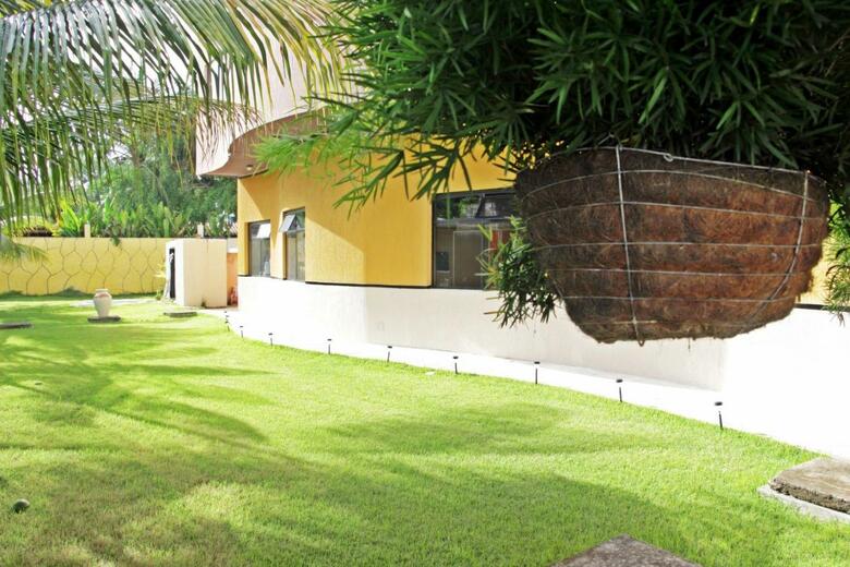 Hostal Pousada Vila Do Porto
