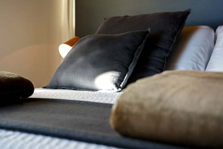 Bed & Breakfast Casavostra - Ambience Suites
