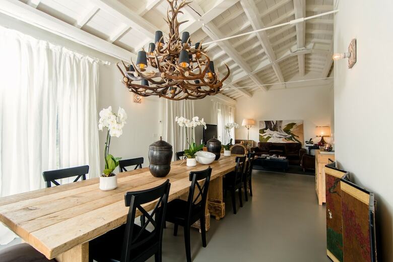 Bed & Breakfast Casavostra - Ambience Suites