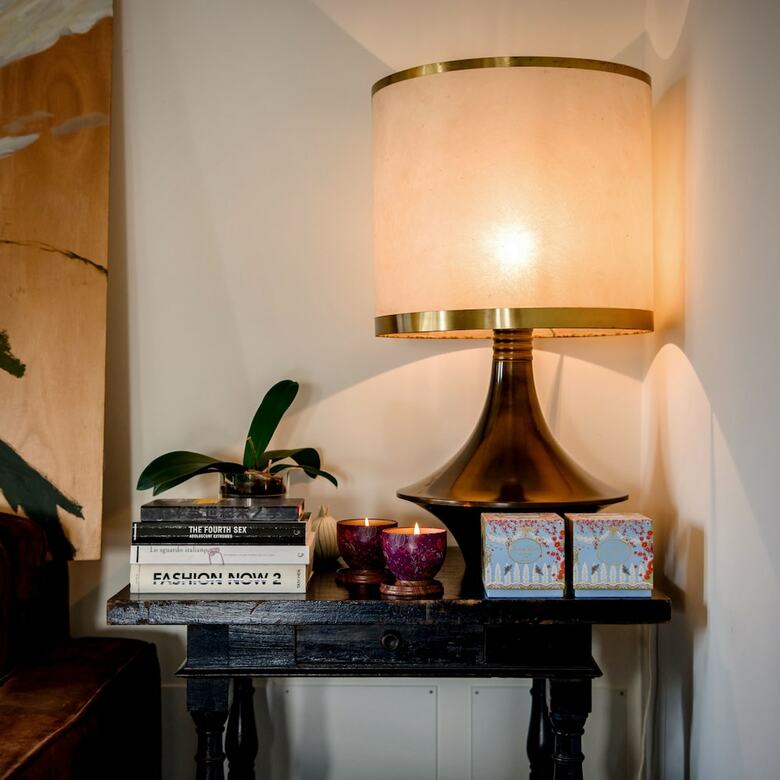 Bed & Breakfast Casavostra - Ambience Suites