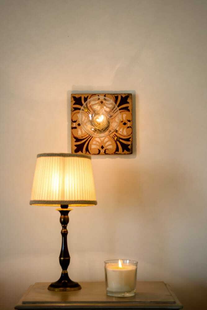 Bed & Breakfast Casavostra - Ambience Suites