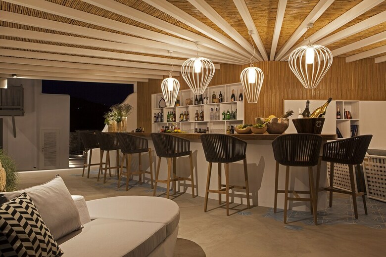 Lyo Boutique Hotel