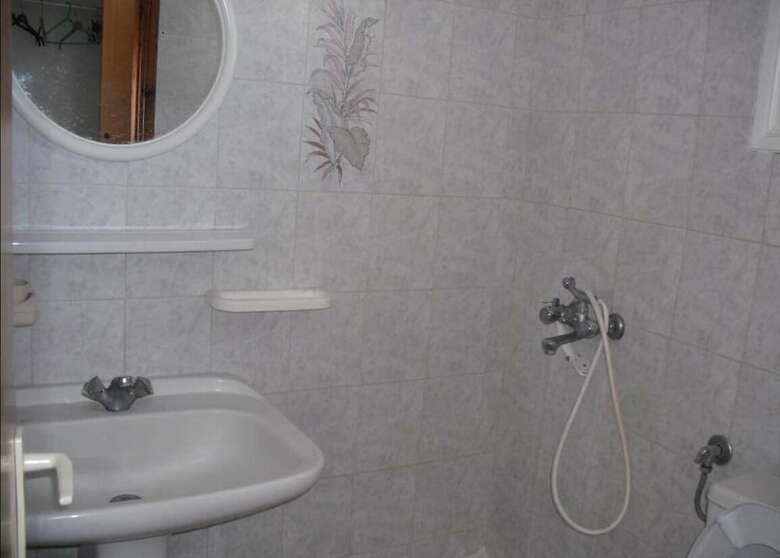 Antonis Hotel