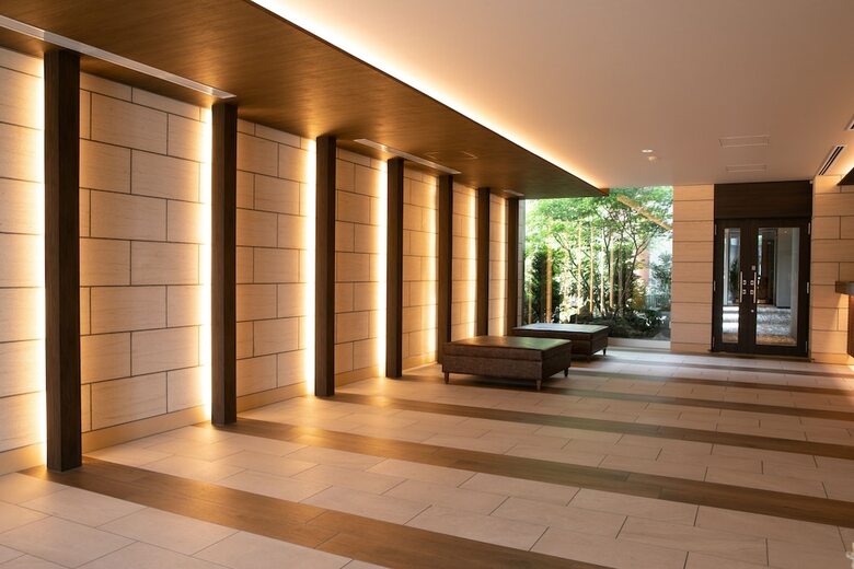 Hotel Grand Vert Kyukaruizawa