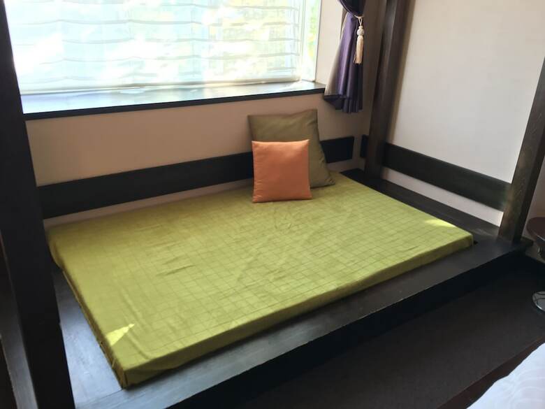 Hotel Grand Vert Kyukaruizawa
