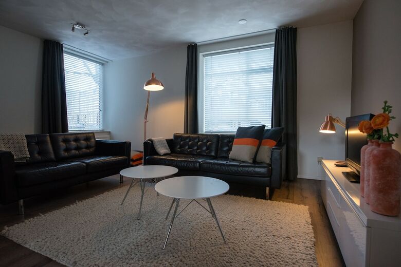 Best Western Hotel Groningen Centre
