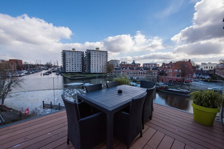 Best Western Hotel Groningen Centre