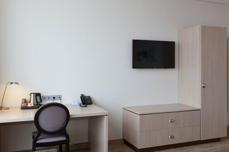 Best Western Hotel Groningen Centre
