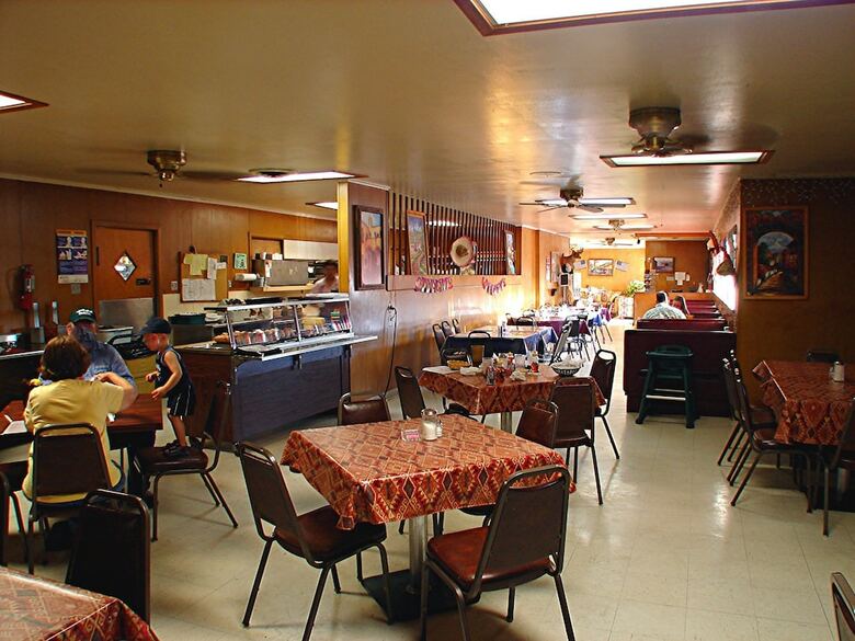 Motel Lakeside Inn & Suites
