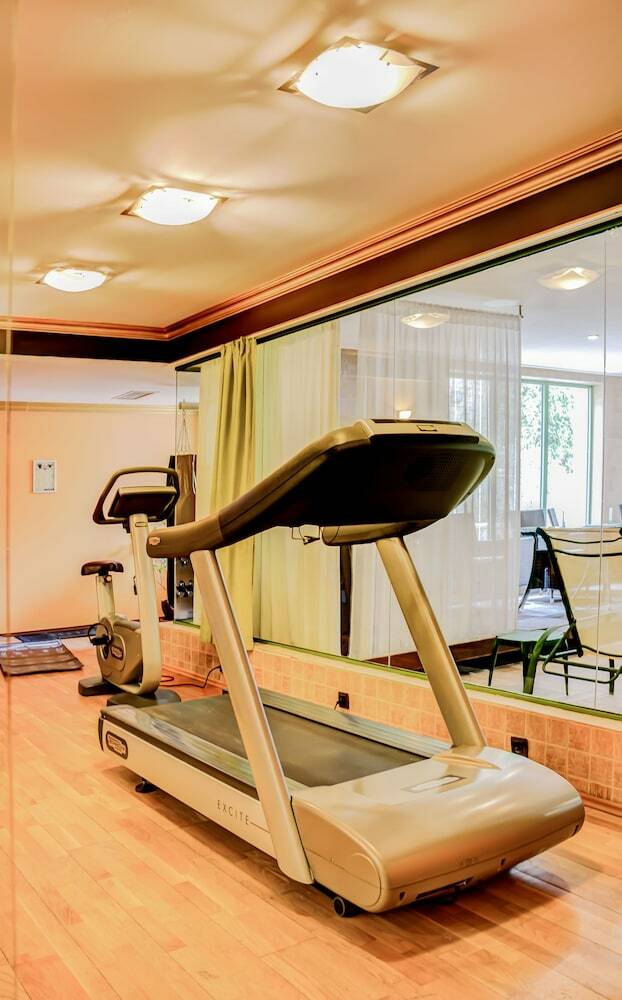 Romance Splendid Spa Hotel