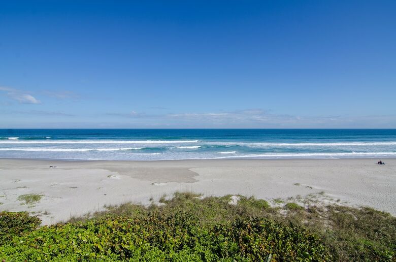 Tuckaway Shores Resort