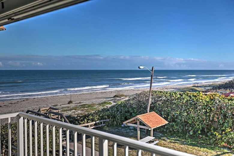 Tuckaway Shores Resort