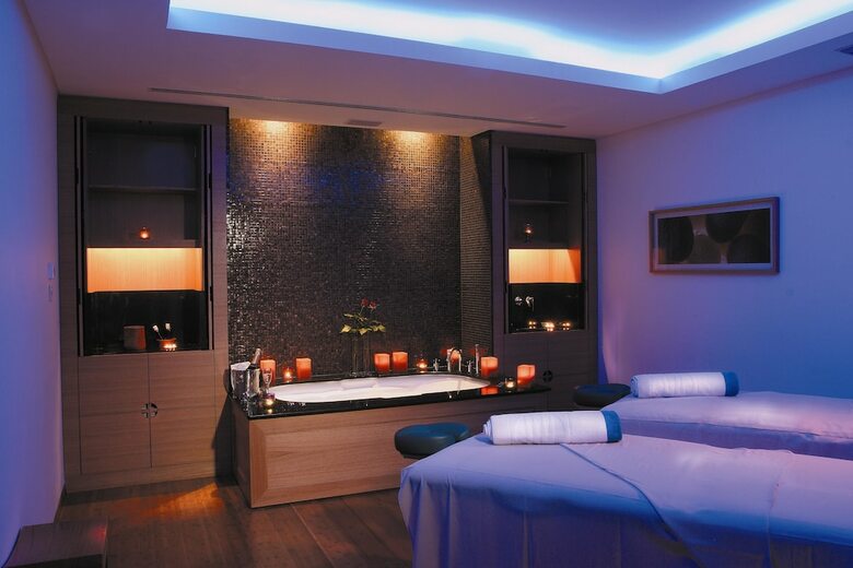 Hotel Royal Beach Eilat