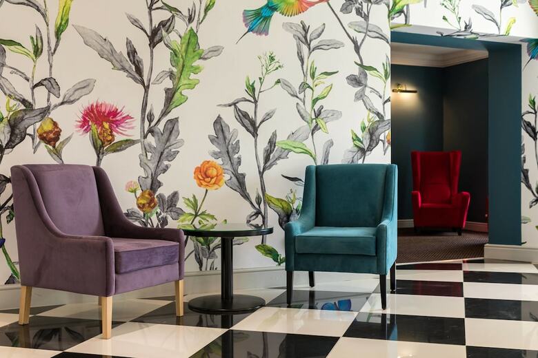 Protea Hotel By Marriott Franschhoek