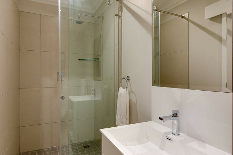 Protea Hotel By Marriott Franschhoek