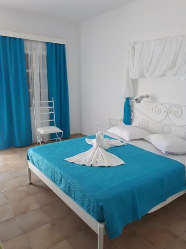Mariliza Beach Hotel