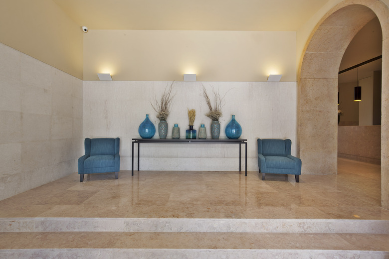 Lisbon Five Stars Apartments 8 Building