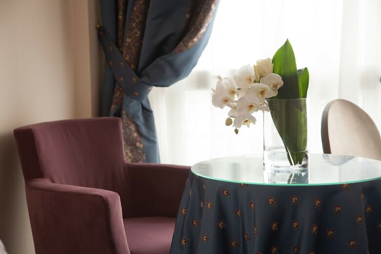 Grand Hotel Gardone Riviera