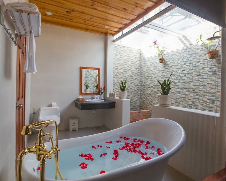 Hotel Elwood Premier Resort Phu Quoc
