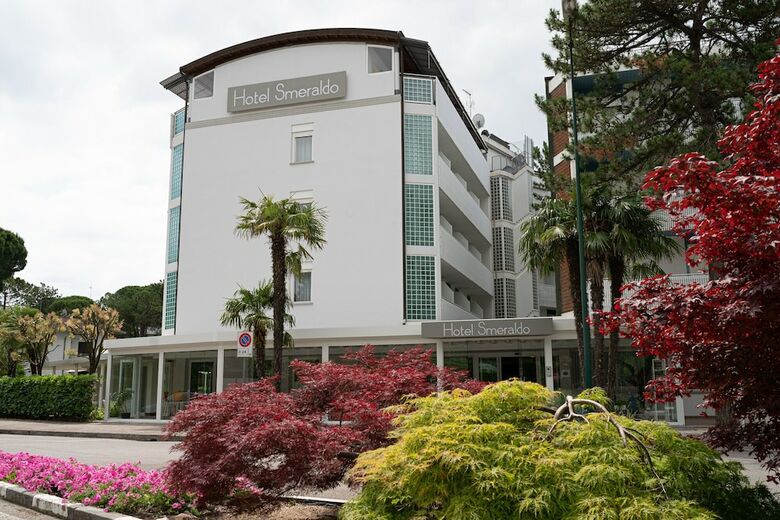 Hotel Smeraldo