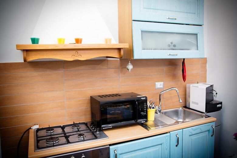 Hotel Penelope Holiday