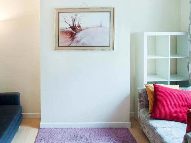 Apartamentos Capital Host Kings Cross