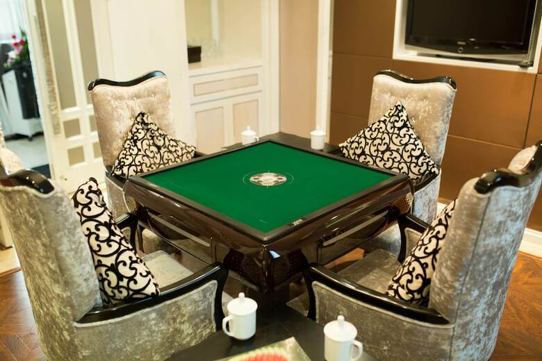 Holiday Wuyang Hotel Hangzhou