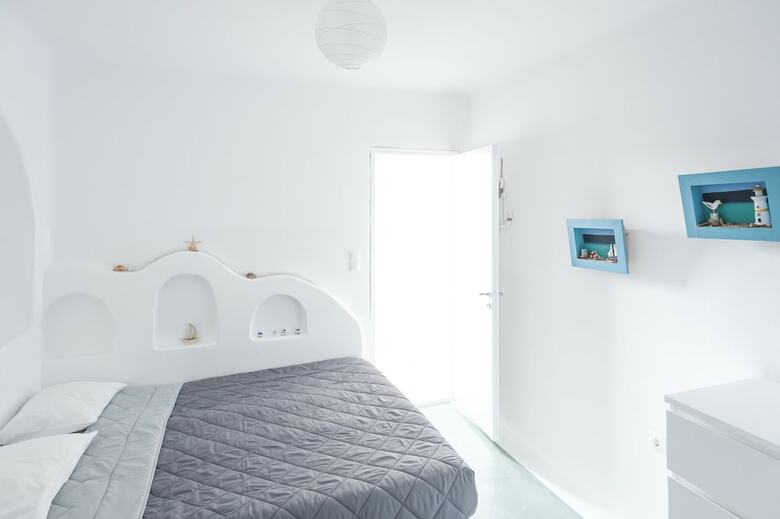 Aparthotel Sea Rock & Sky Private Residence