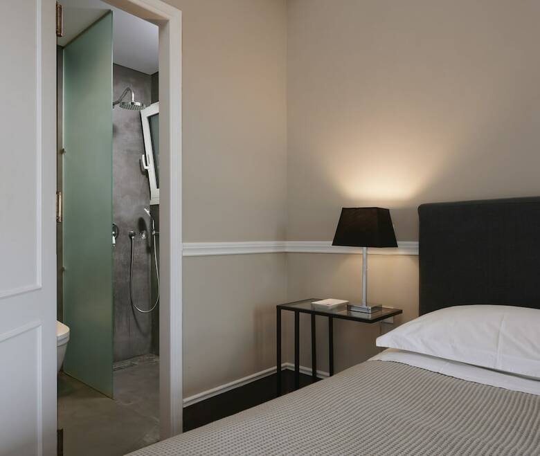 Agroturismo Varaba Country House