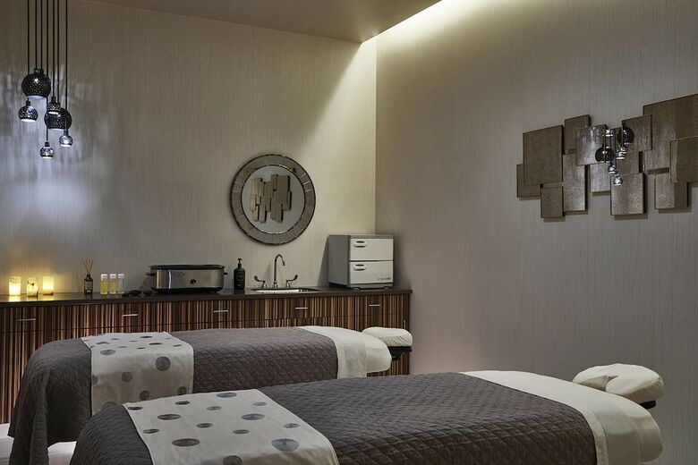 Hotel The Westin Nashville