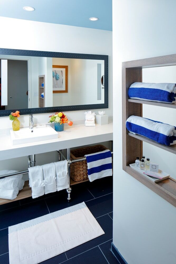 Hotel Indigo Orange Beach - Gulf Shores