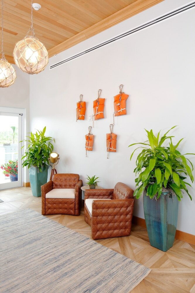 Hotel Indigo Orange Beach - Gulf Shores