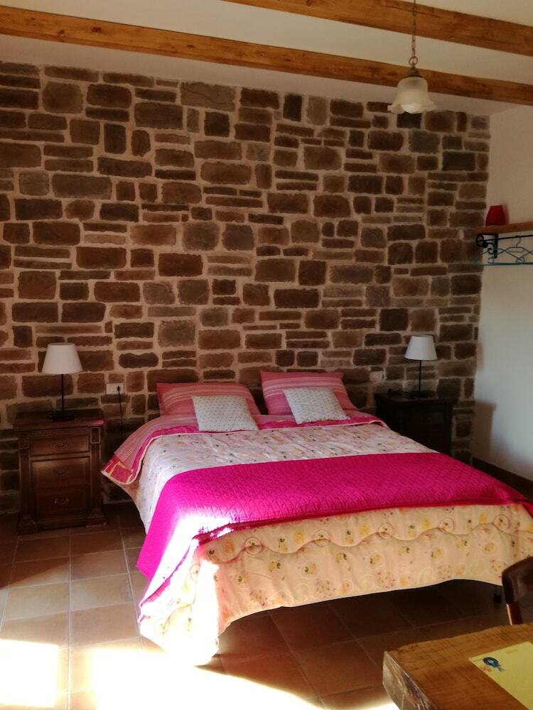 B&B Pompeilog
