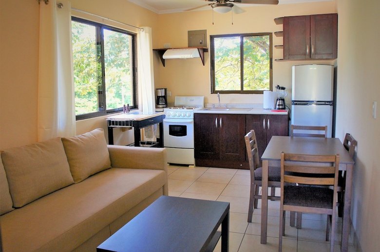 Apartamentos Villas Venado Condominio