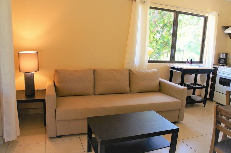 Apartamentos Villas Venado Condominio