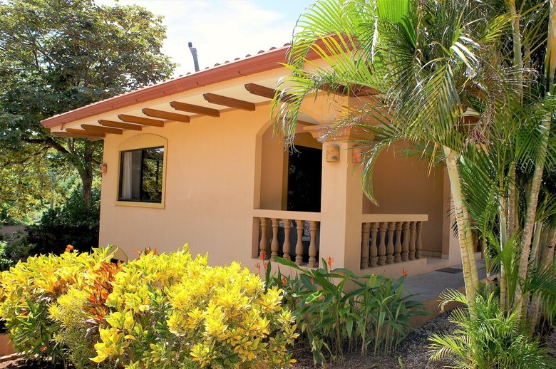 Apartamentos Villas Venado Condominio