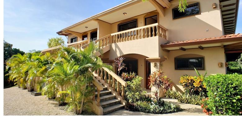 Apartamentos Villas Venado Condominio