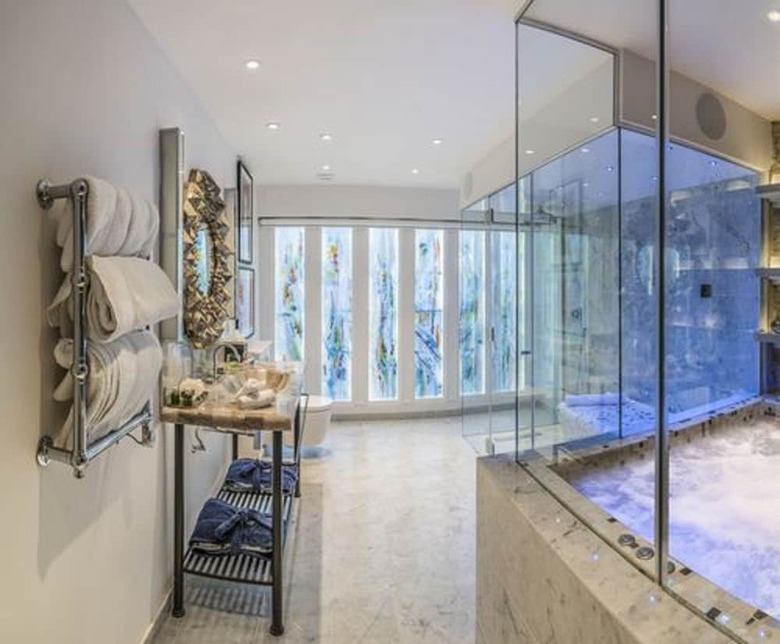 No.15 Great Pulteney Hotel And Spa