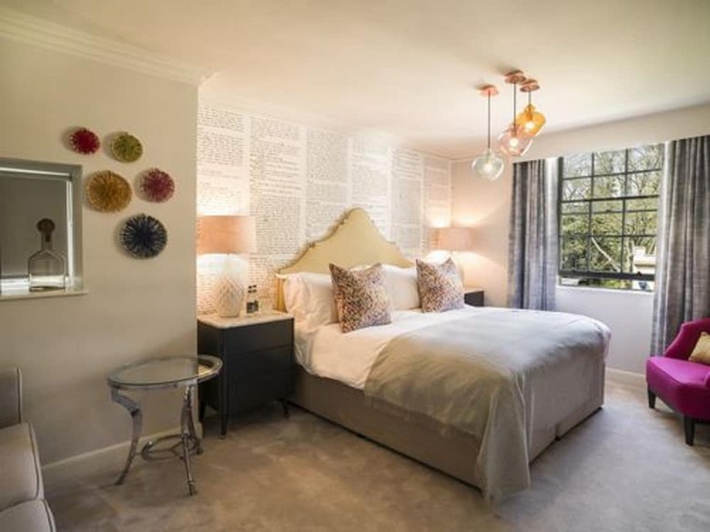 No.15 Great Pulteney Hotel And Spa