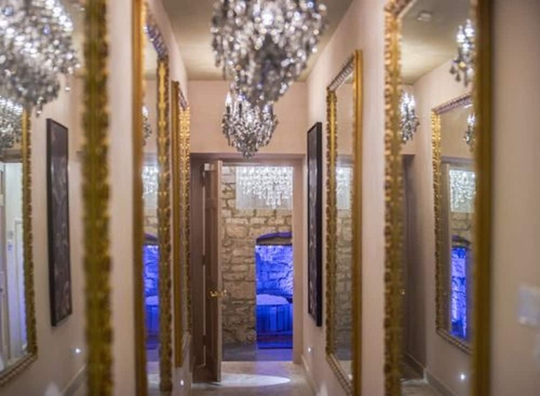 No.15 Great Pulteney Hotel And Spa