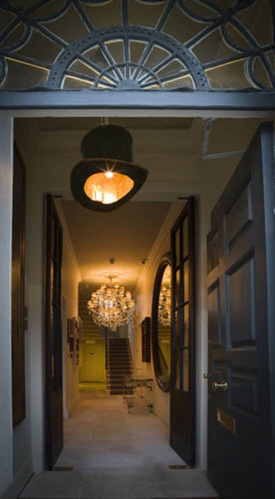 No.15 Great Pulteney Hotel And Spa