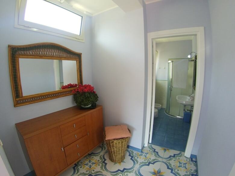 Apartamento Appartamenti Gallipoli E Baia Verde
