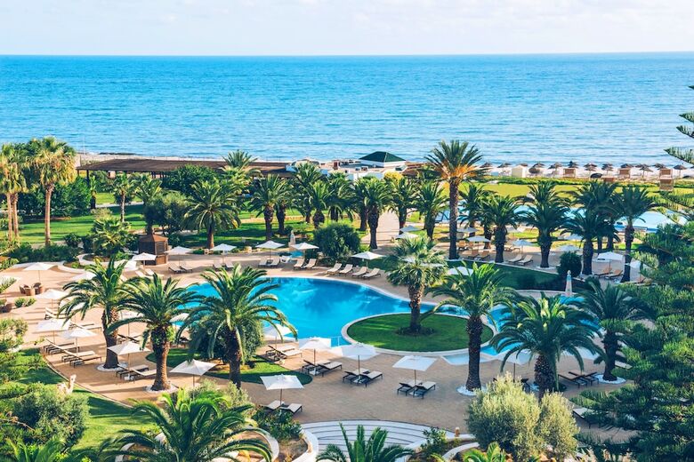Apartamento Iberostar Selection Kantaoui Bay
