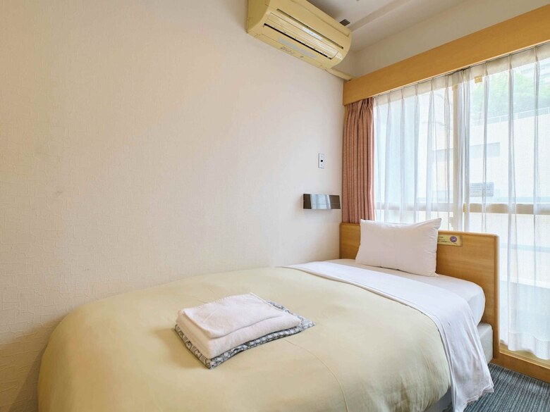 Hotel Tetora Ikebukuro