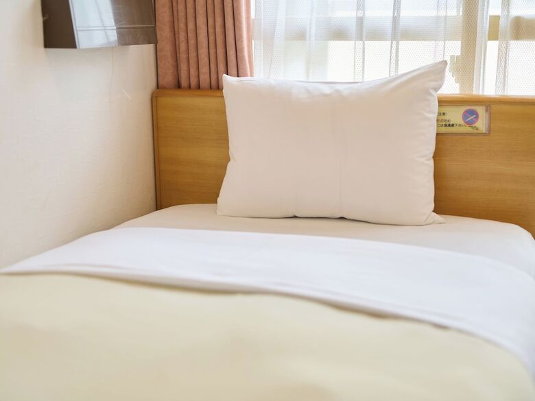 Hotel Tetora Ikebukuro