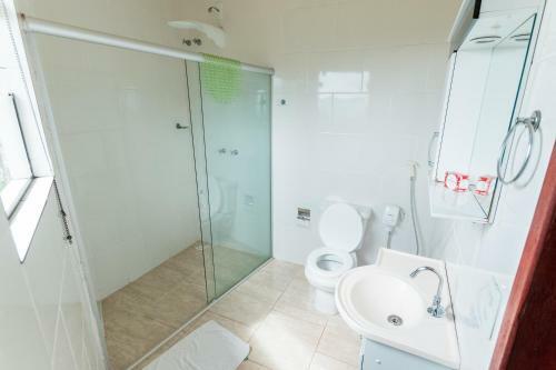 Agroturismo Hotel Alpha Ville Chal�s