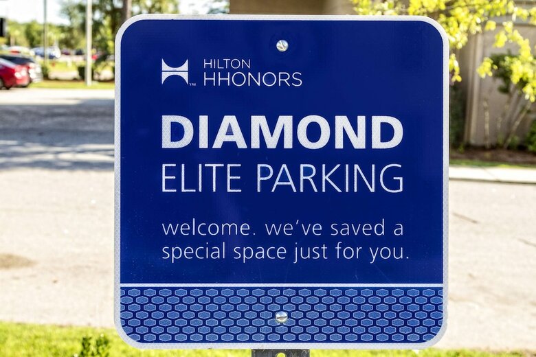 Hotel Hampton Inn Summerville Sc